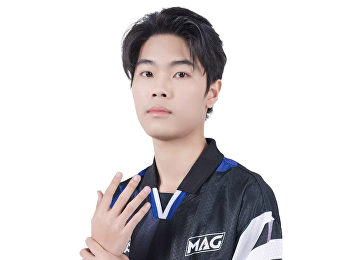 ขอแสดงความยินดี และร่วมส่งกำลังใจให้
นายกิตติพัฒน์ สิทธิไกรพงษ์ นักศึกษา
ชั้นปีที่ 2